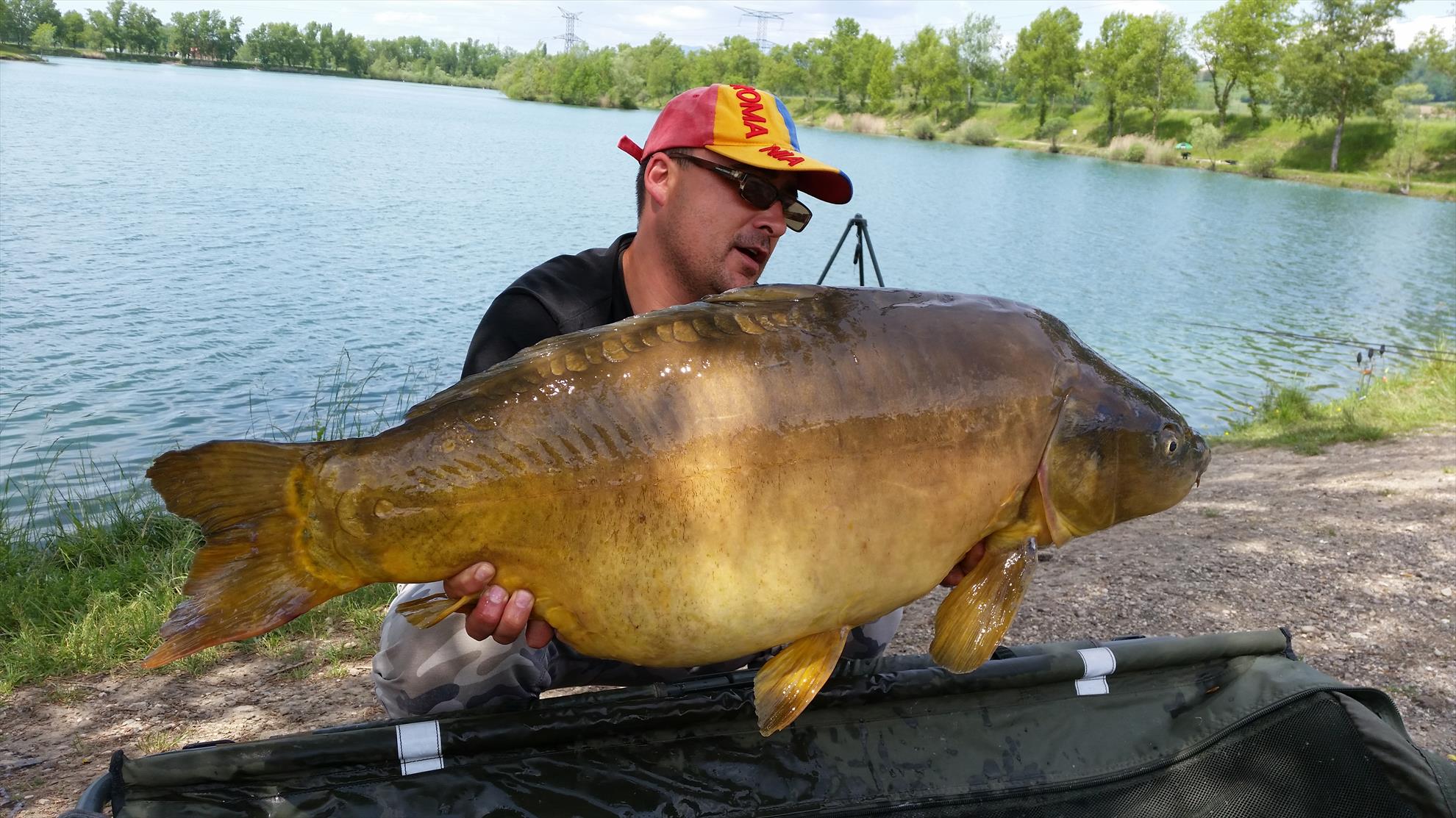 regiune Rhône-Alpes 10 mai 2016 - 20160510141443.jpg